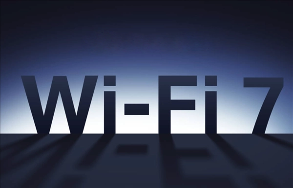明佳達(dá)收購WiFi芯片：WiFi 6、WiFi 7、WiFi 模塊、WiFi 5、WiFi 無線模塊