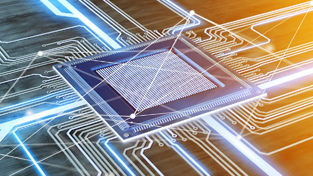 供應(yīng) Realtek：互聯(lián)媒體 IC、計算機(jī)外設(shè) IC、多媒體 IC