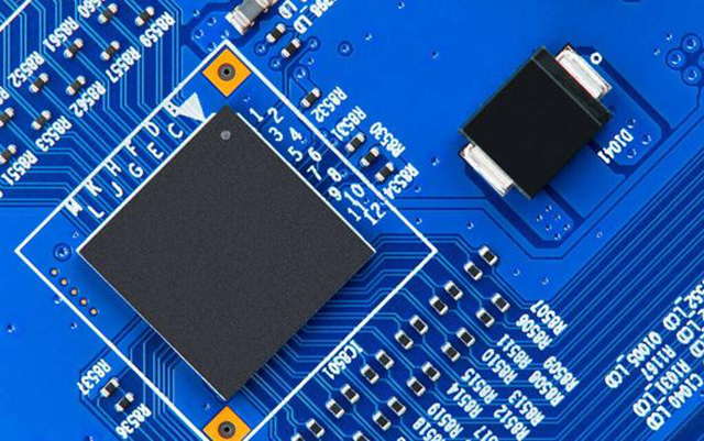 明佳達(dá)收購(gòu)德州儀器：汽車(chē) LED 驅(qū)動(dòng)器、電機(jī)驅(qū)動(dòng)器、LDO 穩(wěn)壓器