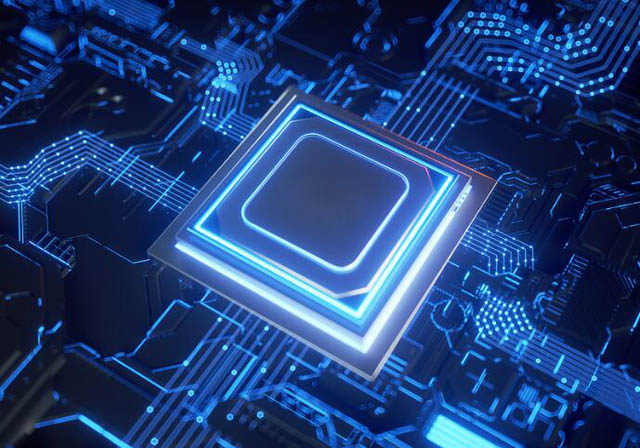 長(zhǎng)期回收 [Microchip] 芯片： 回收高性能 MCU、以太網(wǎng)控制器、無(wú)線收發(fā)器