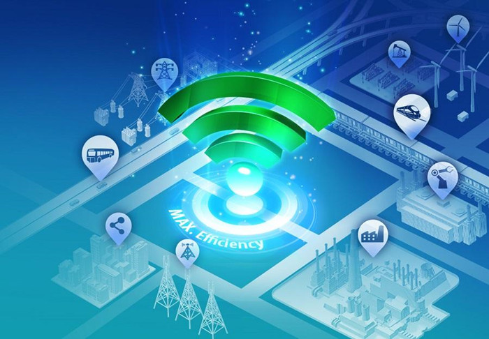 原裝出售Wi-Fi 6、Wi-Fi 6E、Wi-Fi 7等無線連接產(chǎn)品