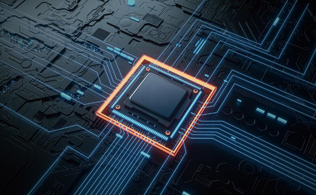 回收 [Renesas] IC 芯片： 回收 RS-485 收發(fā)器、開關(guān)穩(wěn)壓器、數(shù)字混合控制器