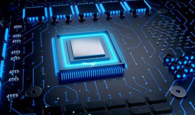 收購(gòu) 高性能 MCU、EEPROM 存儲(chǔ)器 IC、以太網(wǎng)收發(fā)器、汽車芯片