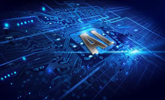 長(zhǎng)期回收 [ST] 微控制器 MCU、[Microchip] 以太網(wǎng) IC、[ON] MOSFET 晶體管