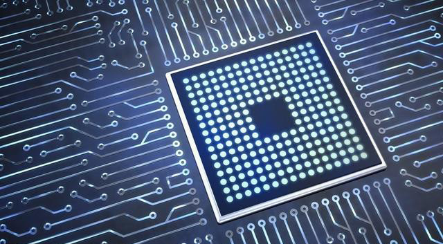 回收 SkyHigh eMMC 存儲(chǔ)器、Xilinx 現(xiàn)場(chǎng)可編程門陣列、Microchip 以太網(wǎng)收發(fā)器