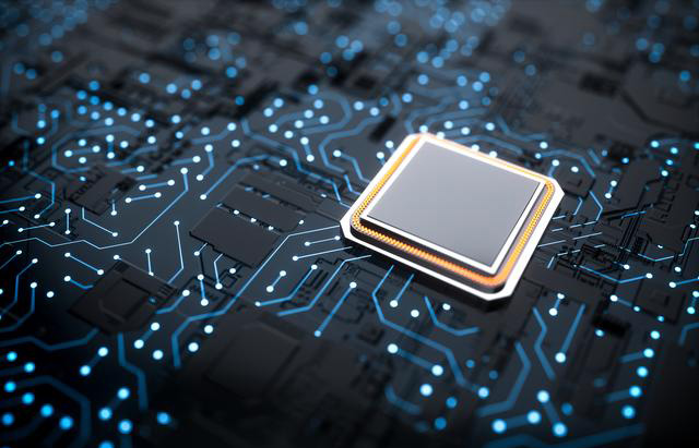 回收 5G IC、新能源 IC、物聯(lián)網(wǎng) IC、藍(lán)牙 IC、通信 IC、汽車 IC