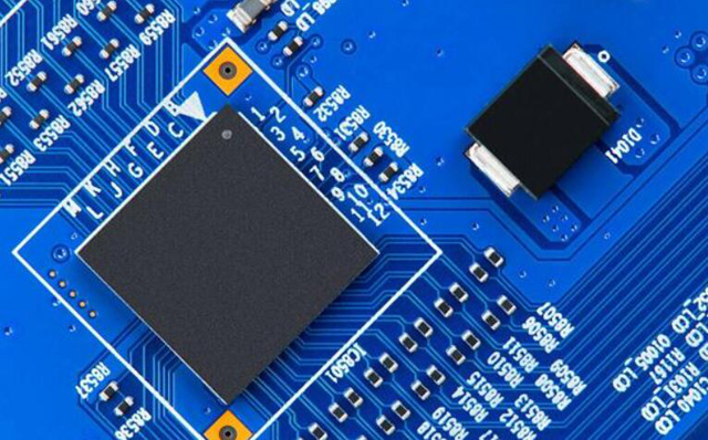 長(zhǎng)期回收嵌入式 IC芯片：微控制器 MCU、FPGA 芯片、微處理器 MPU、SoC FPGA