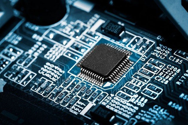 回收 IC 芯片：電池充電器、驅(qū)動(dòng)器、接收器、收發(fā)器、柵極、逆變器