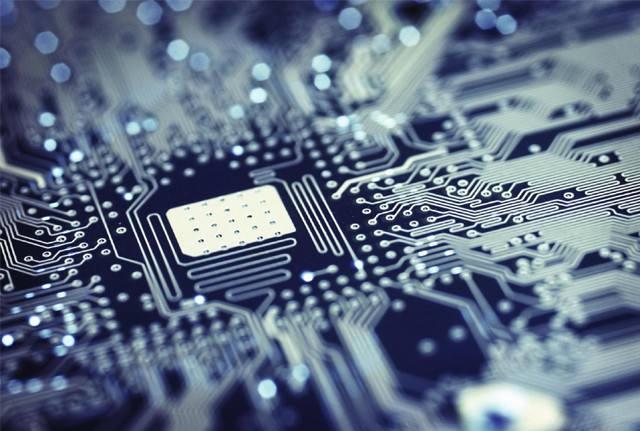 回收存儲(chǔ)器系列芯片：NOR 閃存、EEPROM、SDRAM、eMMC、NAND 閃存、PSRAM、SRAM、RAM、邏輯 FIFO