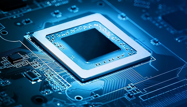 收購(gòu) Amphenol：浪涌電流限制器、PTC 自恢復(fù)保險(xiǎn)絲、測(cè)試設(shè)備、溫度計(jì)