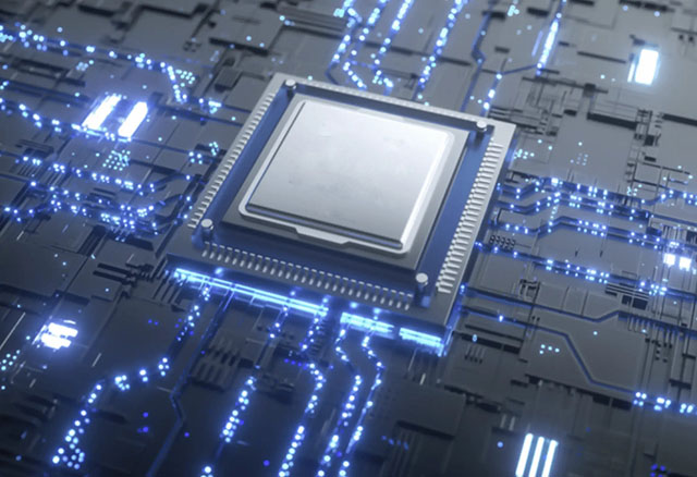 收購(gòu) Renesas：時(shí)鐘/計(jì)時(shí)、數(shù)據(jù)采集、接口芯片、存儲(chǔ)器、電源管理