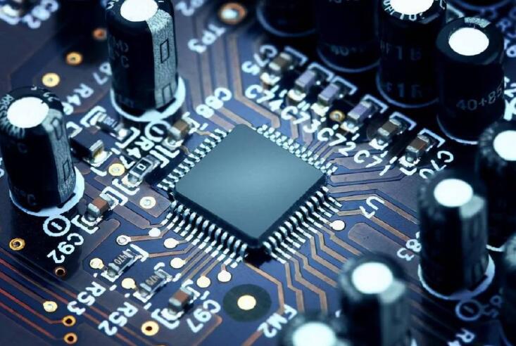 長(zhǎng)期回收IC庫(kù)存：回收 5G IC、藍(lán)牙 IC、WiFi 芯片、新能源 IC、以太網(wǎng) IC
