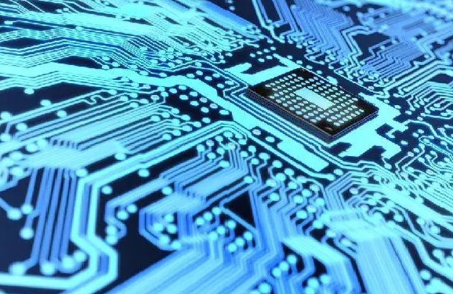 收購(gòu) Broadcom：以太網(wǎng) IC、電源開關(guān) IC、光電二極管、編碼器、WiFi 無(wú)線模塊