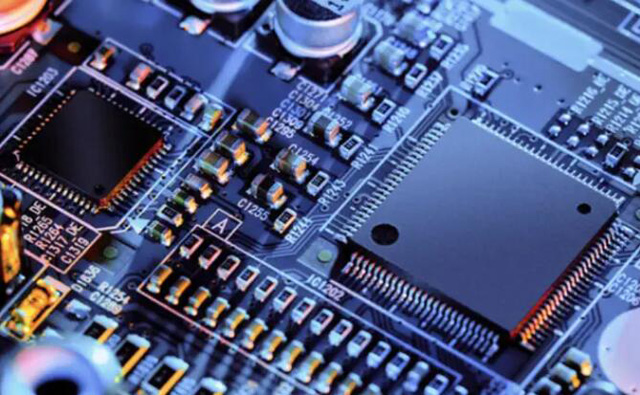 回收 [Intel] SoC FPGA、[NXP] 汽車 MCU、[Micron] 串行存儲(chǔ)器 IC、[Maxim] 解串器