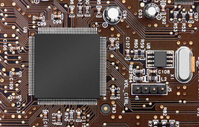 收購 電源管理(PMIC) IC 芯片：收購 電池充電器，柵極驅(qū)動(dòng)器，穩(wěn)壓器，電壓基準(zhǔn)