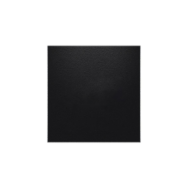 BGM220SC12WGA2R