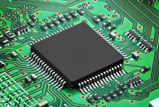 長期收購 [ST] 微控制器芯片： 收購汽車 MCU、入門級(jí) MCU、無線 MCU
