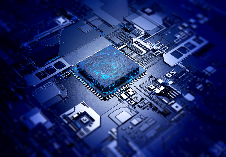 專做原裝IC：XILINX、ALTERA、AD、MAXIM、ST、TI、ATMEL、NXP 一站式電子采購(gòu)平臺(tái)