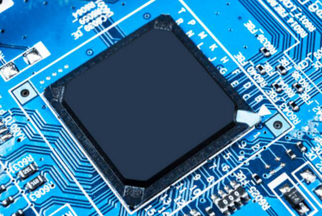 供應(yīng) [Infineon] 分立半導(dǎo)體產(chǎn)品：供應(yīng) MOSFET 晶體管、整流器二極管、可控硅 - 晶閘管