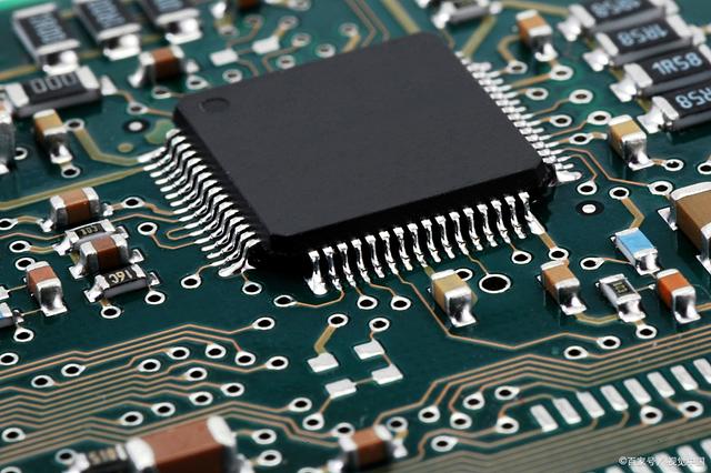 供應(yīng) GigaDevice NOR 閃存、ST 微控制器 MCU、英飛凌 GaN 晶體管