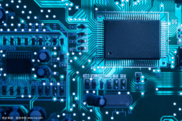 回收 5G 系列產(chǎn)品：前端模塊、5G Sub-6GHz 模塊、智能模塊