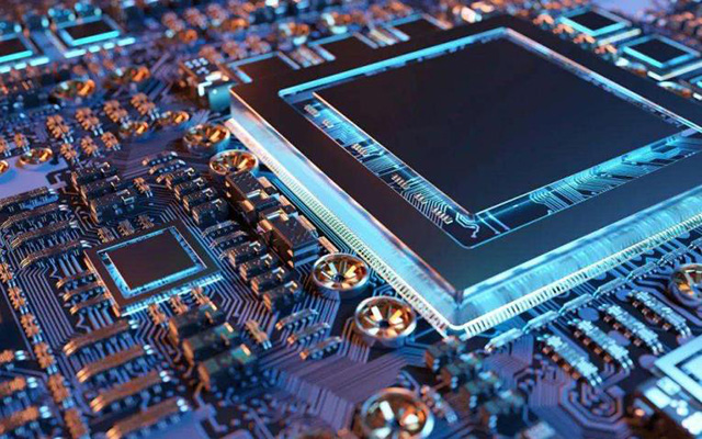 收購TOSHIBA：N 溝道 MOSFET、智能功率 IC、電機驅(qū)動 IC、雙極晶體管