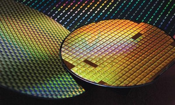 回收一系列模組：射頻、通信、基站、工業(yè)、WiFi、LPWA、GNSS、IGBT