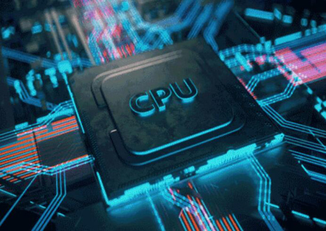 長(zhǎng)期收購(gòu) [Microchip] 以太網(wǎng)交換機(jī)、串行 EEPROM 存儲(chǔ)器 IC、高性能 MCU