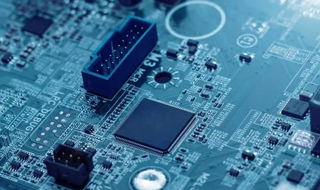回收 PMIC 系列：電子保險(xiǎn)絲，電流感應(yīng)放大器，熱插拔控制器，電流監(jiān)控器