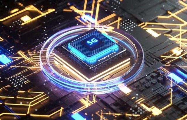 長(zhǎng)期回收 [Renesas] 微控制器 MCU、[Cirrus] 高性能 DAC、[Microchip] 以太網(wǎng)收發(fā)器