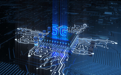 誠(chéng)信回收一系列模組如：5G、射頻、家電、工業(yè)、藍(lán)牙5.0、WiFi
