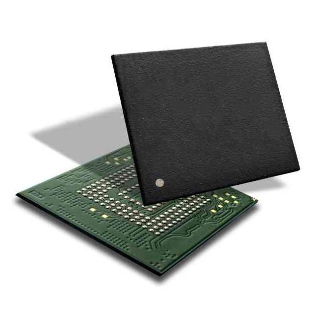 SFEM040GB2ED1TB-I-EF-11P-STD