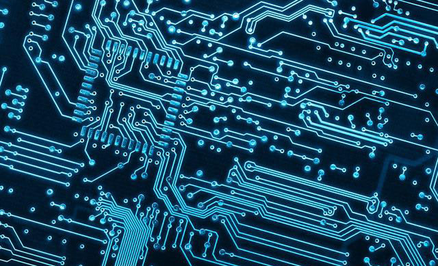 回收英飛凌 IGBT 晶體管模塊、恩智浦通信處理器、Microchip SoC FPGA IC