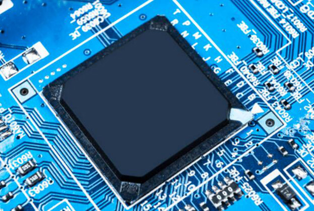 收購無線器件：收購低功耗藍牙 MCU、WiFi 網(wǎng)絡(luò)處理器、多頻段無線 MCU
