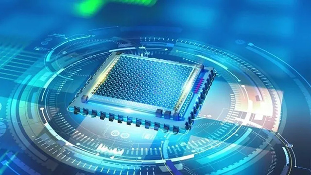 供應(yīng)SanDisk：固態(tài)硬盤、USB 閃存盤、存儲卡、嵌入式閃存