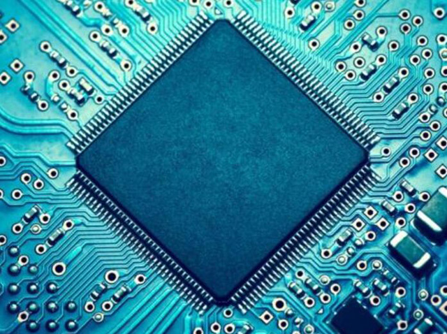回收 [英飛凌] 器件：汽車 MCU、IGBT 晶體管模塊、多相控制器、SiC MOSFET 晶體管