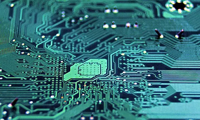 收購 [Infineon] 氮化鎵晶體管、智能功率開關(guān)、固態(tài)繼電器
