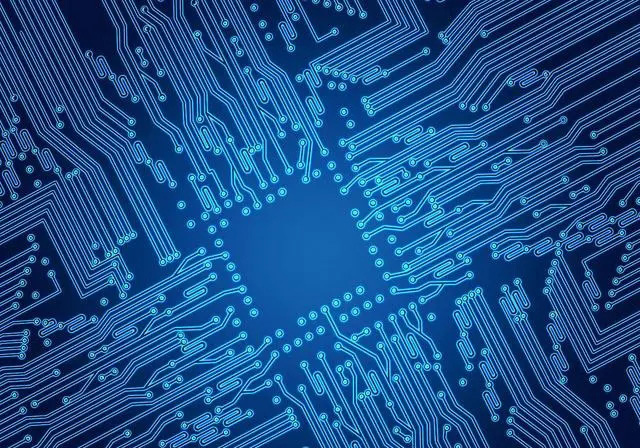 收購 ICPlus 以太網(wǎng)收發(fā)器、Winbond SDRAM 存儲(chǔ)器、Genesys 讀卡器控制器