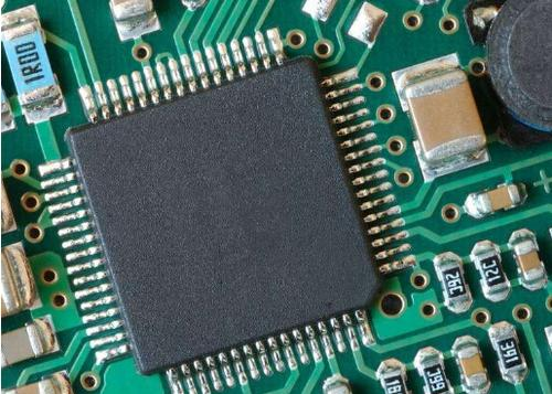 【明佳達(dá)】長期回收電子元件如：集成電路、CoolGaN晶體管、功率MOSFET、無線通信