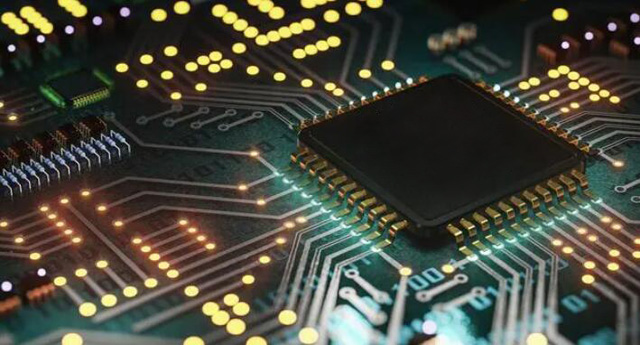 明佳達(dá)收購 [Renesas] 藍(lán)牙模塊、蜂窩模塊、多協(xié)議模塊、Sub-GHz 模塊、WiFi 模塊