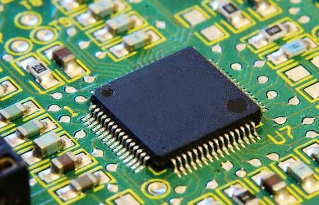 明佳達回收 [Microchip] 開關(guān) IC：模擬開關(guān) IC、電源開關(guān) IC、多路復(fù)用器開關(guān) IC、USB 開關(guān) IC