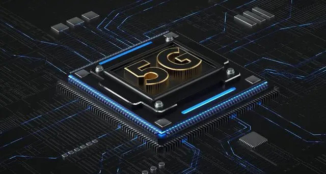 收購 5G 模塊 產(chǎn)品：前端模塊、5G Sub-6GHz 模塊、LTE Cat 6 模塊