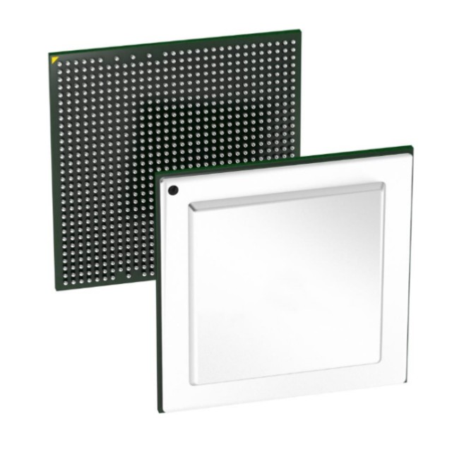 （供應(yīng)，回收）Microchip以太網(wǎng)交換機(jī) VSC7552-V/5CC 128G 企業(yè)交換機(jī)
