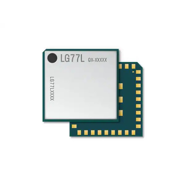 LG77LICMD