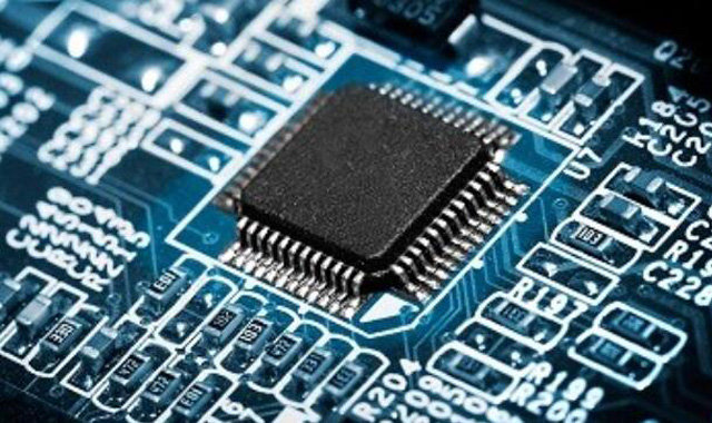明佳達(dá)電子供應(yīng) [ST] 傳感器 IC：供應(yīng)運(yùn)動(dòng)傳感器、陀螺儀、MEMS 麥克風(fēng)、壓力傳感器、溫度傳感器