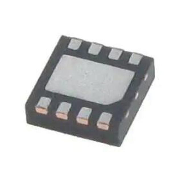 [供應(yīng)，回收] ISL95808HRZ-T（Renesas）高壓同步整流降壓 MOSFET 驅(qū)動(dòng)器