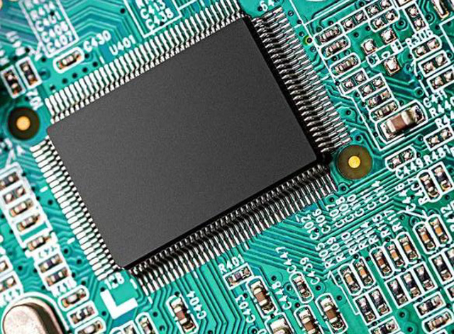 回收集成電路芯片：回收汽車 IC，存儲器 IC，以太網(wǎng) IC，微控制器 IC，收發(fā)器 IC