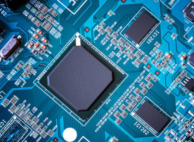 長期收購 [NXP] ARM處理器、ARM微控制器、實時時鐘、FlexRay 收發(fā)器、多協(xié)議 MCU
