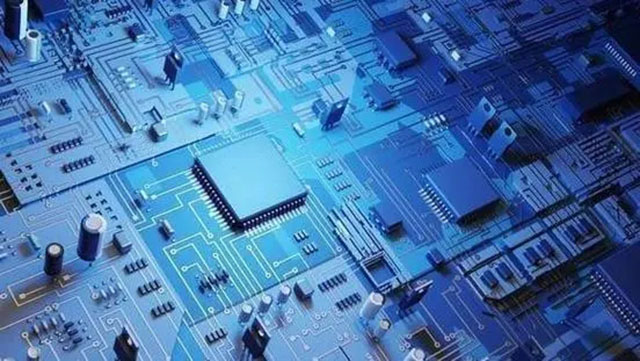 收購恩智浦功率 MOSFET 驅(qū)動器模塊、ADI 功率控制器、ON CMOS 圖像傳感器