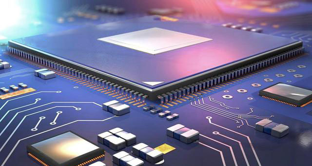回收浪涌抑制 IC、ESD 抑制器、TVS 二極管、氣體放電管
